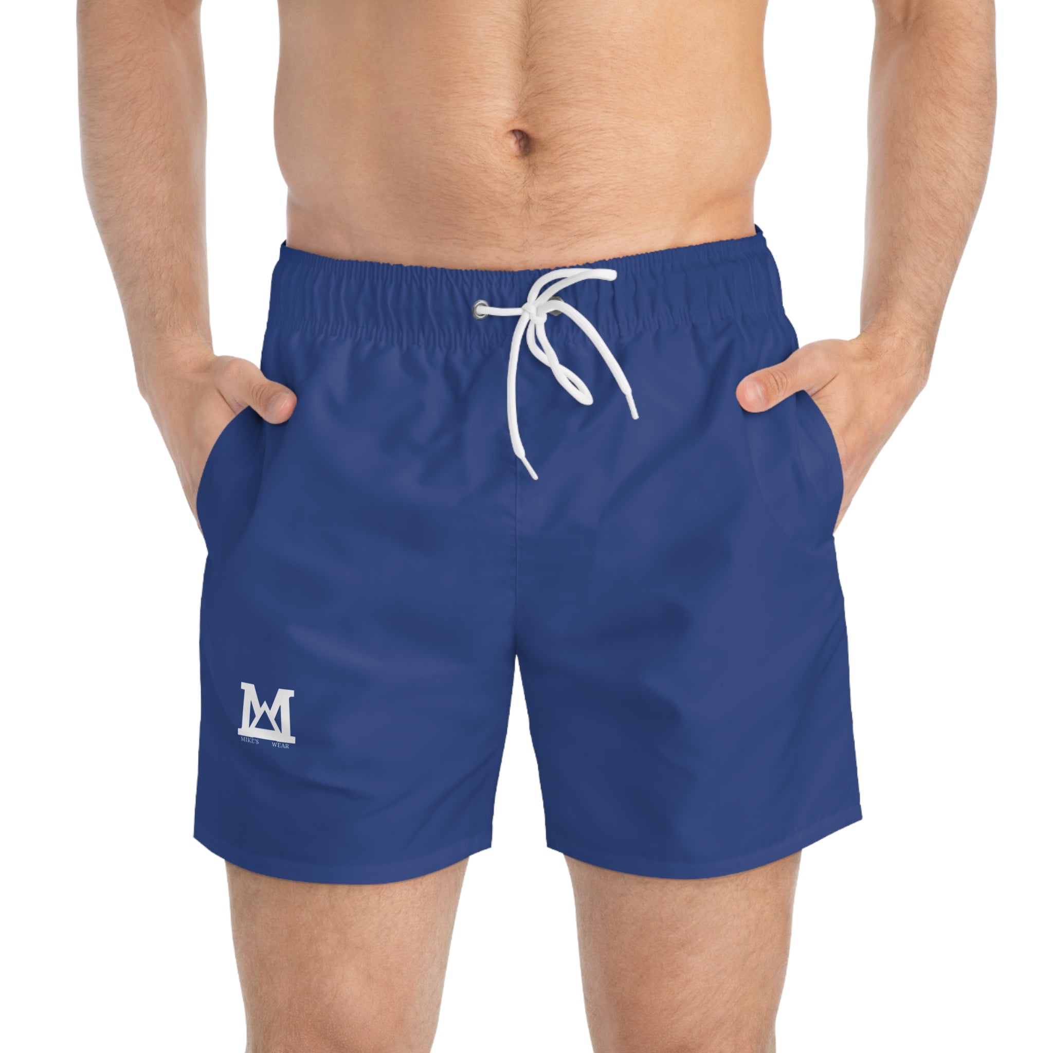 Maillot de bain