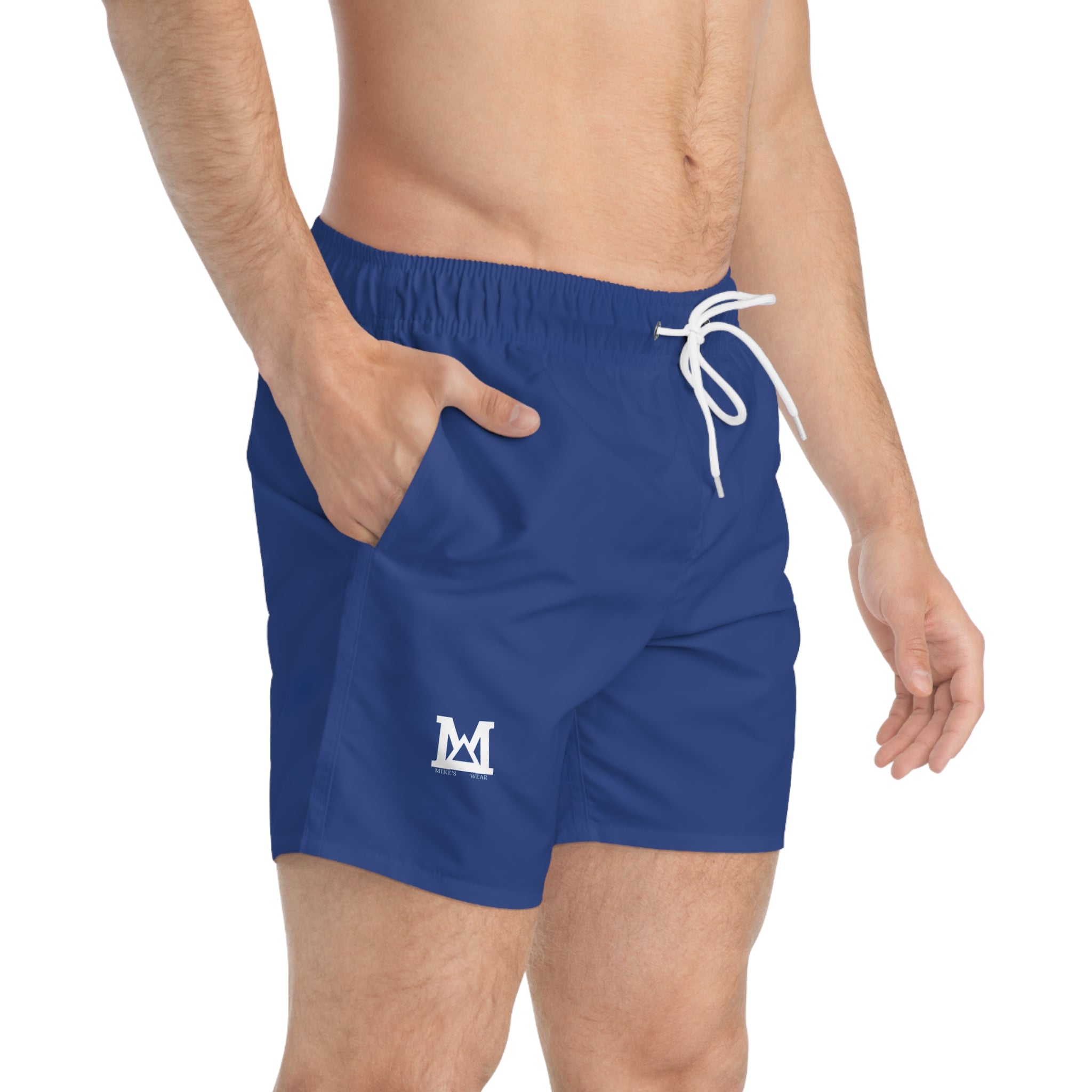 Maillot de bain