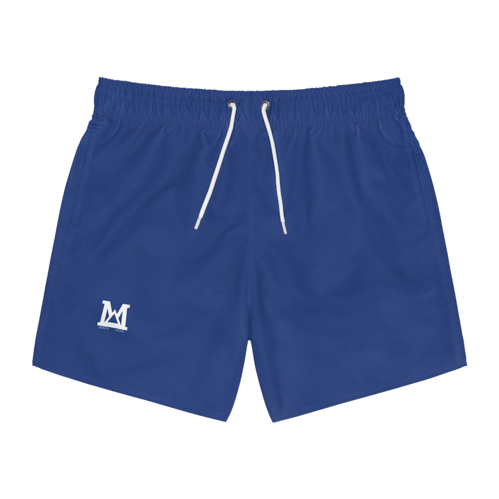 Maillot de bain