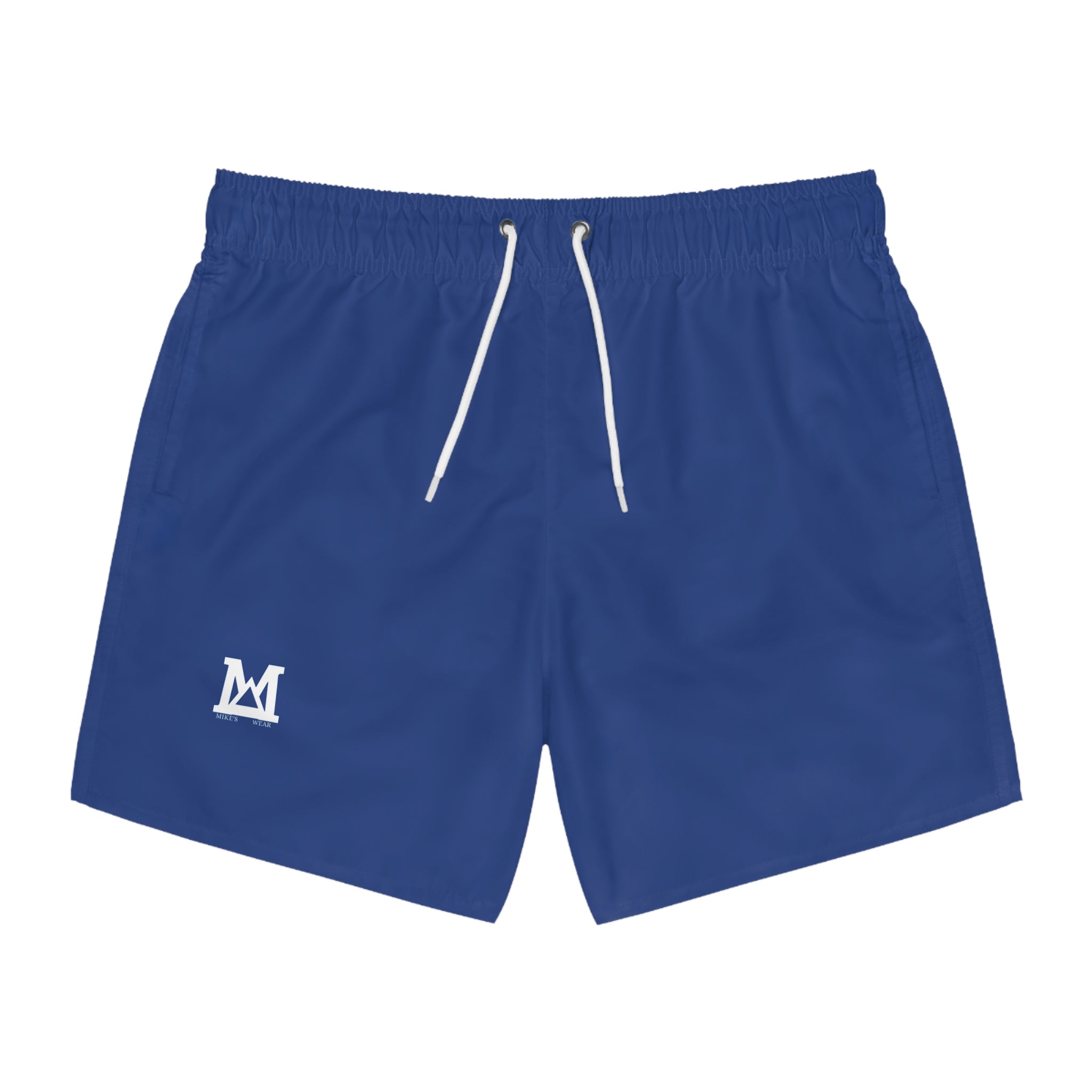 Maillot de bain