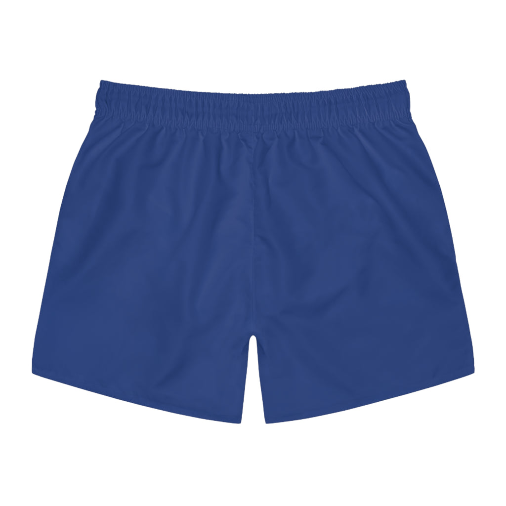 Maillot de bain