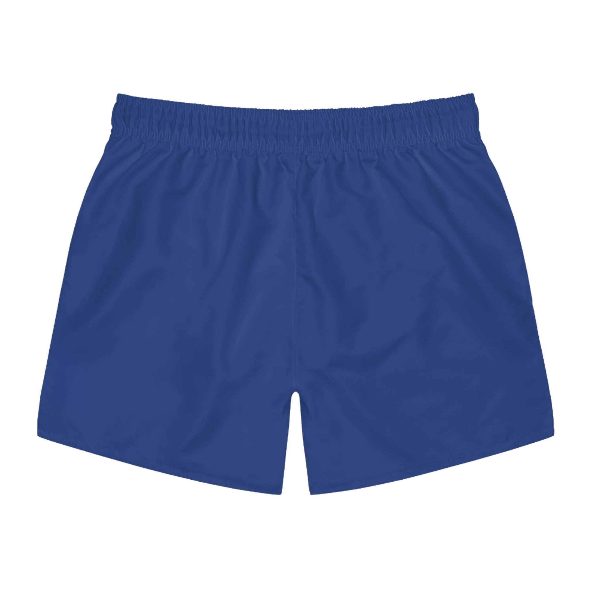 Maillot de bain