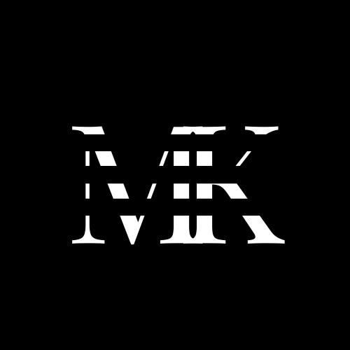 MKL WEAR